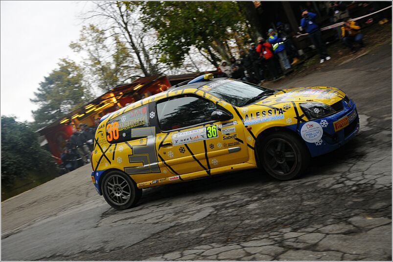 Ciocchetto2012 (326)